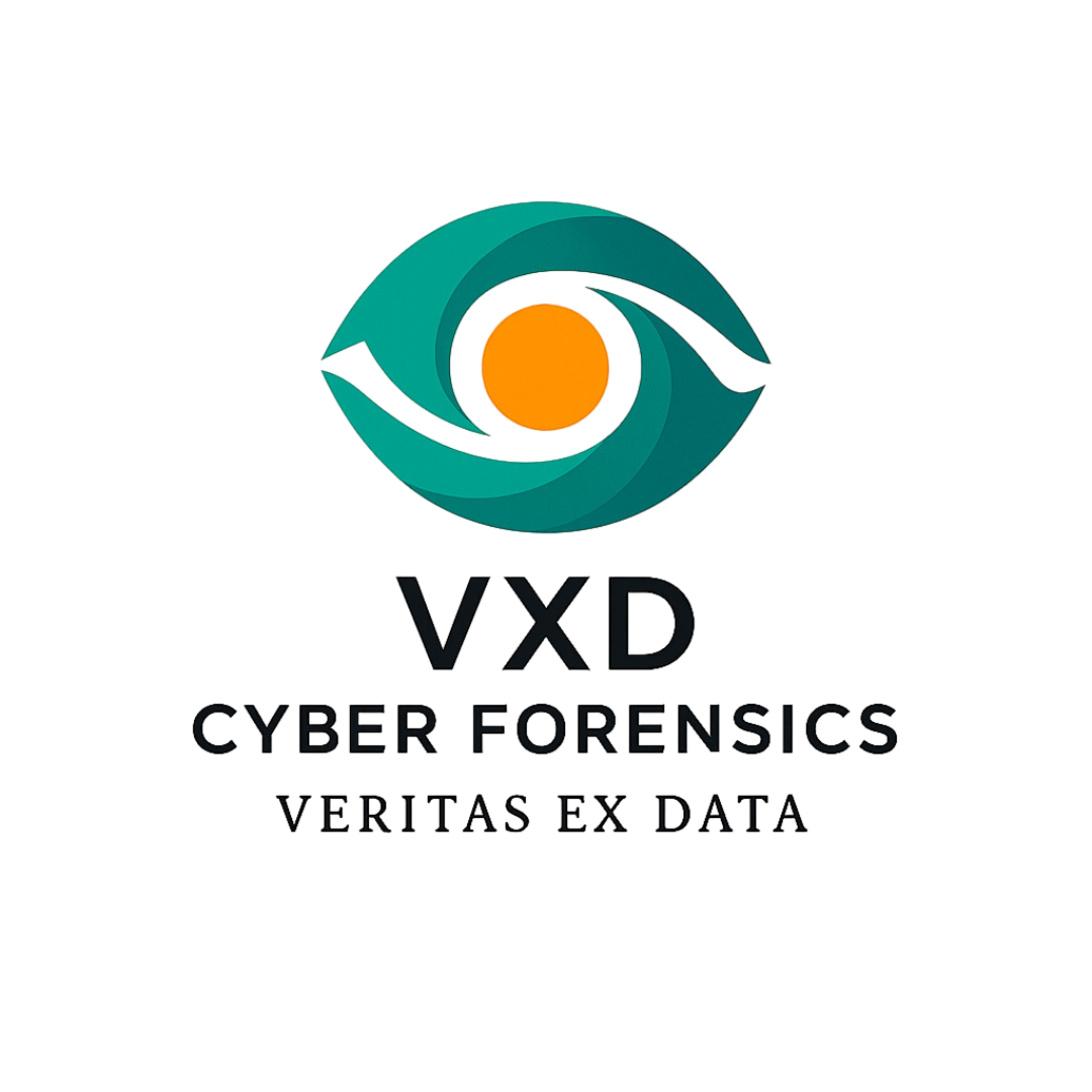 VXD